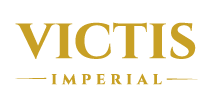 Victis Imperial